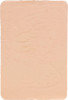Пластилин скульптурный PLASTILINE 750 г, 50-мягкий, розовый RH-7250T