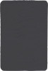 Пластилин скульптурный PLASTILINE 750 г, 55-средней твердости, черный RH-7955T