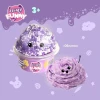 Слайм с вложениями "Funny Slime" облачко AS-SLM102