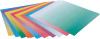 Набор бумаги для оригами CLAIREFONTAINE 20 x 20 см 70 г/м2 100 л, градиентные цвета ассорти RH-95011C