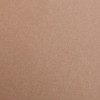 Бумага цветная CLAIREFONTAINE Maya 120 г/м2 50 x 70 см 1 л, светло-коричневый (light brown) RH-97174C