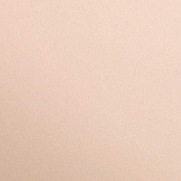 Бумага цветная CLAIREFONTAINE Maya 120 г/м2 A4 1 л, абрикосовый (apricot) RH-97364C