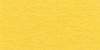 Бумага цветная VISTA-ARTISTA 120 г/м2 А4 21 х 29.7 см 1 шт 15 желтый (golden yellow) TPO-A4-15