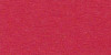 Бумага цветная VISTA-ARTISTA 120 г/м2 А4 21 х 29.7 см 1 шт 20 красный (hot red) TPO-A4-20