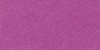 Бумага цветная VISTA-ARTISTA 120 г/м2 А4 21 х 29.7 см 1 шт 21 темно-розовый (dark pink) TPO-A4-21