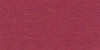 Бумага цветная VISTA-ARTISTA 120 г/м2 А4 21 х 29.7 см 1 шт 22 темно-красный (dark red) TPO-A4-22