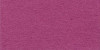 Бумага цветная VISTA-ARTISTA 120 г/м2 А4 21 х 29.7 см 1 шт 27 красный винный (wine red) TPO-A4-27