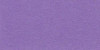 Бумага цветная VISTA-ARTISTA 120 г/м2 А4 21 х 29.7 см 1 шт 28 темно-лиловый (dark lilac) TPO-A4-28