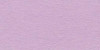 Бумага цветная VISTA-ARTISTA 120 г/м2 А4 21 х 29.7 см 1 шт 31 лиловый (pale lilac) TPO-A4-31