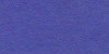 Бумага цветная VISTA-ARTISTA 120 г/м2 А4 21 х 29.7 см 1 шт 36 ультрамарин (ultramarine) TPO-A4-36