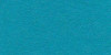 Бумага цветная VISTA-ARTISTA 120 г/м2 А4 21 х 29.7 см 1 шт 38 бирюзовый (turquoise) TPO-A4-38