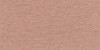 Бумага цветная VISTA-ARTISTA 120 г/м2 А4 21 х 29.7 см 1 шт 72 светло-коричневый (light brown) TPO-A4-72