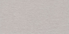 Бумага цветная VISTA-ARTISTA 120 г/м2 А4 21 х 29.7 см 1 шт 80 светло-серый (light grey) TPO-A4-80