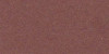 Бумага цветная VISTA-ARTISTA 120 г/м2 А4 21 х 29.7 см 1 шт 85 коричневый (chocolate brown) TPO-A4-85