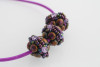Бусины Чехия PRECIOSA Candy 4 111-01363-00 8 мм 10 г 02010/25005