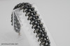 Бусины Чехия PRECIOSA Chilli 111-01357-00 10 г 02010