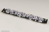 Бусины Чехия PRECIOSA Pip 5 111-01346-00 10 г 00030-98842
