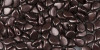 Бусины Чехия PRECIOSA Pip 5 111-01346-00 10 г 02010-25036