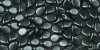 Бусины Чехия PRECIOSA Pip 5 111-01346-00 10 г 02010-25037