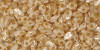 Бусины Чехия PRECIOSA Pip 5 111-01346-00 10 г 02010-2912X