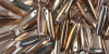 Бусины Чехия PRECIOSA Thorn 3 111-01340-00 10 г 00030-22601