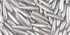 Бусины Чехия PRECIOSA Thorn 4 111-01340-00 10 г 02010-25028
