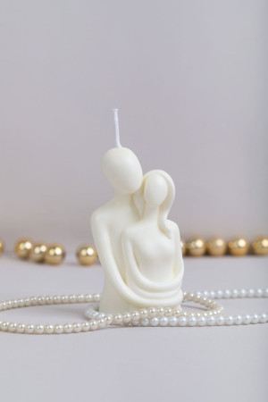 Парафин свечной Love2art 300 г PARAFFIN-300