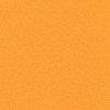 Фетр BLITZ 1 мм 1 шт 30 х 45 ± 2 см №022 оранжевый FKC10-30/45-022