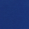 Фетр BLITZ 1 мм 1 шт 30 х 45 ± 2 см №034 синий FKC10-30/45-034