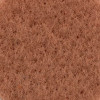 Фетр BLITZ 1 мм 1 шт 30 х 45 ± 2 см №082 кофейный FKC10-30/45-082