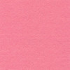 Фетр BLITZ 1 мм 1 шт 30 х 45 ± 2 см №087 розовый FKC10-30/45-087