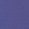 Фетр BLITZ 1 мм 1 шт 30 х 45 ± 2 см №112 сиреневый FKC10-30/45-112