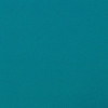 Фетр BLITZ 2.2 мм 1 шт 30 х 45 ± 2 см №031 бирюзовый FKC22-30/45-031