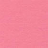 Фетр BLITZ 2.2 мм 1 шт 30 х 45 ± 2 см №087 розовый FKC22-30/45-087