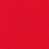 Фетр BLITZ 2.2 мм 1 шт 30 х 45 ± 2 см №СН601 красный FKC22-30/45-СН601