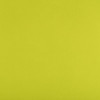 Фетр GAMMA Premium 1.2 мм 1 шт 33 х 53 ± 2 см №932 яр.салатовый FKS12-33/53-932