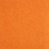 Фетр GAMMA Premium 4 мм 1 шт 53 х 53 ± 2 см C401 оранжевый меланж FKAM40-53/53-C401