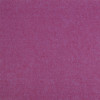 Фетр GAMMA Premium 4 мм 1 шт 53 х 53 ± 2 см C405 лиловый меланж FKAM40-53/53-C405