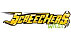 Screechers