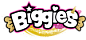 Biggies