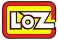 LOZ