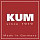 KUM