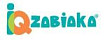 IQ-ZABIAKA