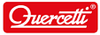 Quercetti
