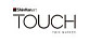 TOUCH