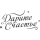 Дарите Счастье