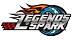 Legends of Spark