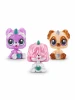 Игровой набор-сюрприз ZURU Rainbocorns Pocket Puppycorn S1 с акс. в ассортименте, малый IT-9285