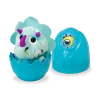 Игрушка мягконабивная динозавр 22 см «Crackin'Eggs» в яйце. Серия Ледниковый Период IT-SK003A1