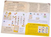 Настольная игра: Инсайд MAG119922